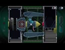 人や物を‘繋ぐ‘名作謎解きゲーム[ゴーストトリック]を実況プレイ36