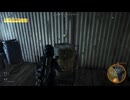 【PS5実況】新人特殊部隊の日常 Part.110 【ゴーストリコン ワイルドランズ】
