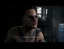 【PS5実況】新人特殊部隊の日常 Part.111 【ゴーストリコン ワイルドランズ】