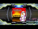【譜面確認用】Arrabbiata (DDP)【DDR】