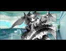 【FGO】メカエリチャン2号（マイルーム）有益。