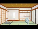 神話と科学 CoCリプレイ動画part0