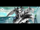【FGO】メカエリチャン2号（マイルーム）絶対の自信。