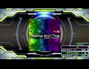 【譜面確認用】Feelings Won't Fade(Extend Trance Mix) (EDP)【DDR】