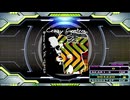 【譜面確認用】Crazy Control (CDP)【DDR】