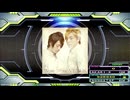 【譜面確認用】Wow Wow VENUS (EDP)【DDR】