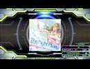 【譜面確認用】The Night Away(MK Remix) (EDP)【DDR】