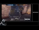 【ﾀﾞｲﾔを目指してゆっくり実況】R6S(PC版)ﾗﾝｸﾏｯﾁ【part69】