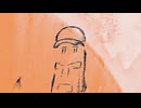 緑豆 / 初音ミク