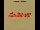 Bob Marley & The Wailers - Three Little Birds