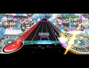 【D4DJ】Get on the top【EXPERT】
