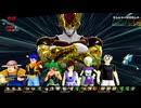 レイダー動画１８【DBTB】