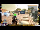 ⌘プレイアーカイブ⌘ PALWORLD その192