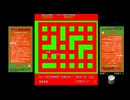平安京エイリアン(steam版) 1周クリア(9面まで) プレイ動画