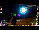 ⌘プレイアーカイブ⌘ PALWORLD その193
