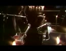 Queen - You're My Best Friend
