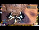 ⌘プレイアーカイブ⌘ PALWORLD その194