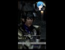 【#FF14】まさかの既プレイですか？ｗ【しゅたぽ日記】