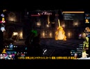 ⌘プレイアーカイブ⌘ PALWORLD その195
