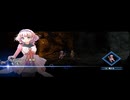 【彼ら彼女らの群像劇】百英雄伝 part83