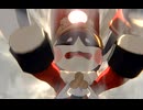 【スタレ】アベンチュリン！！！これから毎日信用ポイントをくれ！！！！！だから僕はガチャを回す