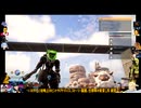 ⌘プレイアーカイブ⌘ PALWORLD その196