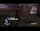 sc^戦国の覇者を目指して戦国無双３Empires初プレイ実況　１１８