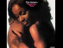 The Stylistics - Can't Give You Anything (But My Love)