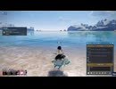 【PSO2NGS】T2オデットボイス