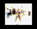 The Knack - My Sharona