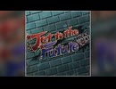 【デレステ】Jet to the Future【PRO】