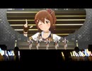 【スタマス】アリーナ観客視点(カメラ固定+AUTO CAM) [Thank You!]