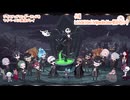 ツイステッドワンダーランドをマイペースに実況プレイ　Lost in the Book Tim Burton`s The Nightmare Before Chrismas~始まりのハロウィーン～⑯