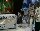 Lennon/Ono with The Plastic Ono Band - Instant Karma! (We All Shine On)