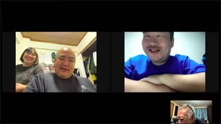 上木恋愛研究所の○○研究所 #63