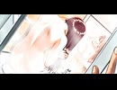 負け犬な腐人が『SS版/YU-NO』を朗読プレイ。 Part.23。(亜由美編07