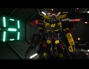 【ガンダムブレイカー4】アストレイのクエスト攻略 Part:25