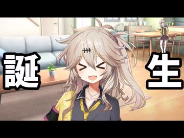 【春日部つむぎ誕生祭2024】おめでとう！！！！！！