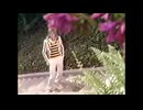 Rod Stewart - The First Cut Is The Deepest