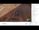 音Rust 本番 2日目　10/05(土) 2/8