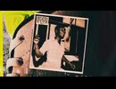 Desmond Dekker & The Aces – Israelites