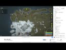 音Rust 本番 2日目　10/05(土) 3/8