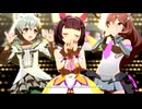 【ニシノフラワー】うまぴょい伝説【ウマ娘】