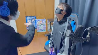 誕生日に【君に届け】歌ってみた【無味】