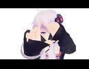ギミギミ（ソロ）