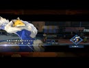 【彼ら彼女らの群像劇】百英雄伝 part84
