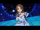 【デレステMV】Nothing but You【岸部彩華、月宮雅、衛藤美紗希、松本沙理奈、片桐早苗】