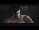【 RISE OF THE RONIN 】流浪人生活　五十一道【前編】