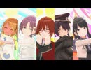 【シャニソン】C'mon! Join Us【１周年】