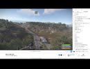 音Rust 本番 2日目　10/05(土) 5/8
